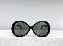 Picture of DG Sunglasses _SKUfw57234135fw